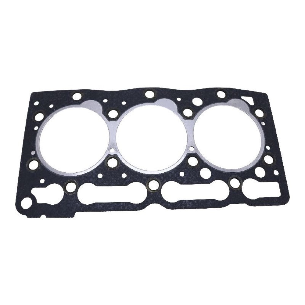 Cylinder Head Gasket 6687906 suitable for Kubota Engine D1005 Bobcat Loader S70 553 463